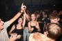 Thumbs/tn_Wilbertoord Pakt Uut 2024 299.jpg